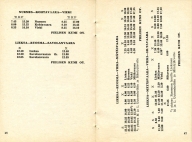 aikataulut/pohjoiskarjalan_henkiloliikenne-1961 (24).jpg